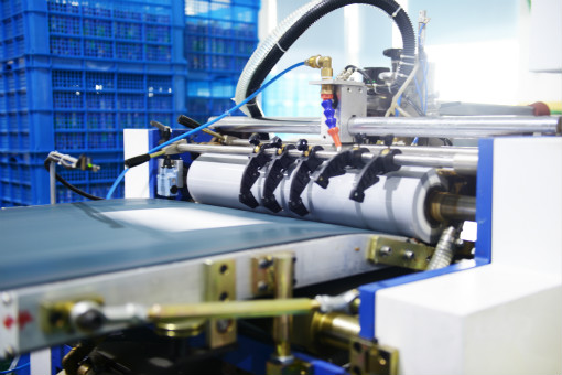 食品紙罐廠家:六大食品紙罐定制技術(shù)優(yōu)勢(shì)2 食品紙罐廠家:六大食品紙罐定制技術(shù)優(yōu)勢(shì)2