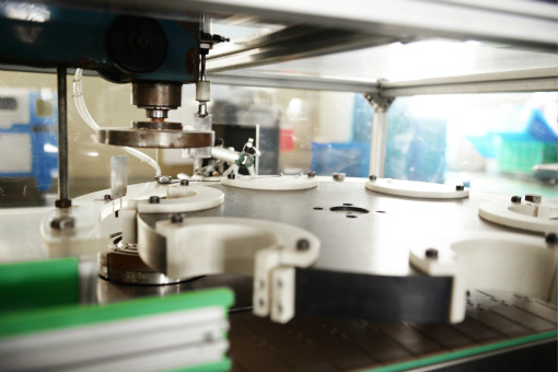 食品紙罐廠家:六大食品紙罐定制技術(shù)優(yōu)勢3 食品紙罐廠家:六大食品紙罐定制技術(shù)優(yōu)勢3