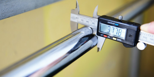 軍興溢美:五大禮品紙罐定制優(yōu)勢1 軍興溢美:五大禮品紙罐定制優(yōu)勢1