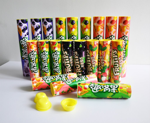 紙罐定制案例:軍興溢美成為雀巢紙罐定制供應(yīng)商 紙罐定制案例:軍興溢美成為雀巢紙罐定制供應(yīng)商