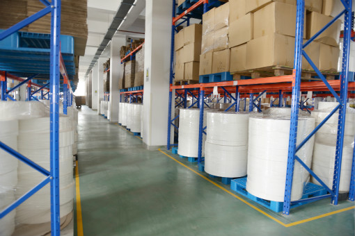 紙罐定制案例:軍興溢美成為雀巢紙罐定制供應(yīng)商3 紙罐定制案例:軍興溢美成為雀巢紙罐定制供應(yīng)商3