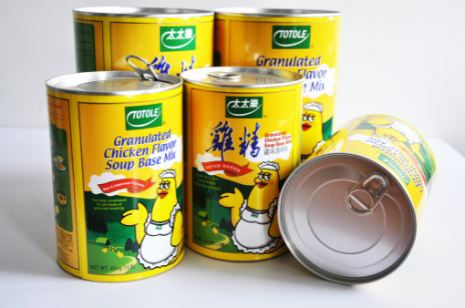 紙罐廠家淺議紙罐的密封定制需求1 紙罐廠家淺議紙罐的密封定制需求1