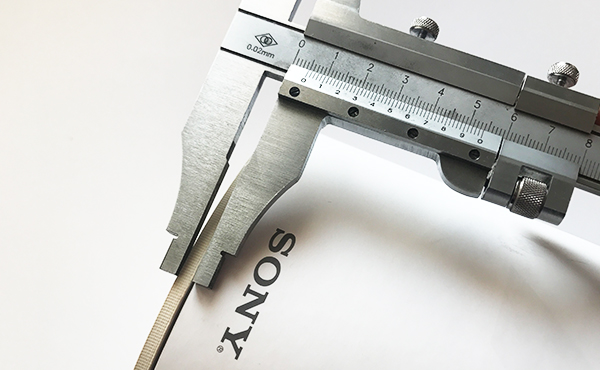 食品紙罐熱銷的秘訣竟然是&ldquo;0.2&rdquo;2