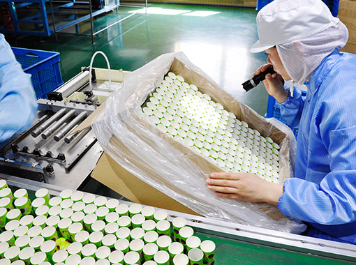 食品紙罐熱銷的秘訣竟然是&ldquo;0.2&rdquo;3