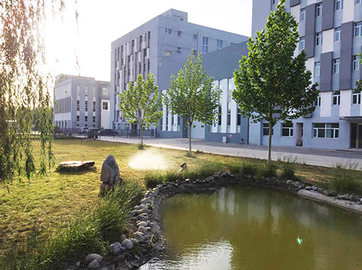 復(fù)合紙罐生產(chǎn)廠軍興溢美 復(fù)合紙罐生產(chǎn)廠軍興溢美