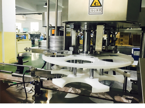 酒仙橋又敲警鐘，紙罐生產(chǎn)廠(chǎng)安全消防工作要時(shí)時(shí)抓