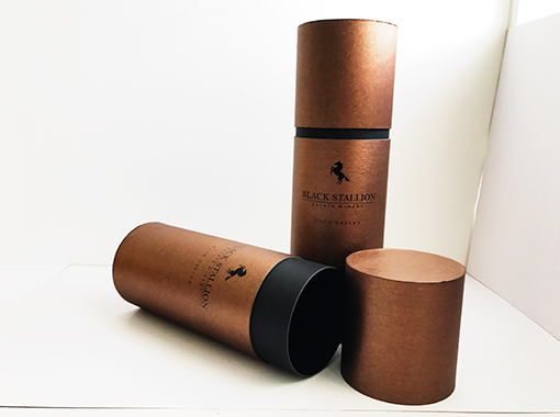 禮品紙罐廠家有效執(zhí)行各項(xiàng)管控2 禮品紙罐廠家有效執(zhí)行各項(xiàng)管控2