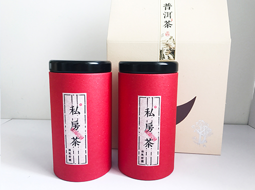 紙罐生產(chǎn)廠 紙罐生產(chǎn)廠用真誠(chéng)匯報(bào)工作