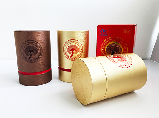 紙罐生產(chǎn)廠用真誠(chéng)匯報(bào)工作 紙罐生產(chǎn)廠用真誠(chéng)匯報(bào)工作