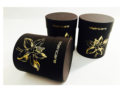 化妝品紙罐報(bào)價(jià) 化妝品紙罐報(bào)價(jià)