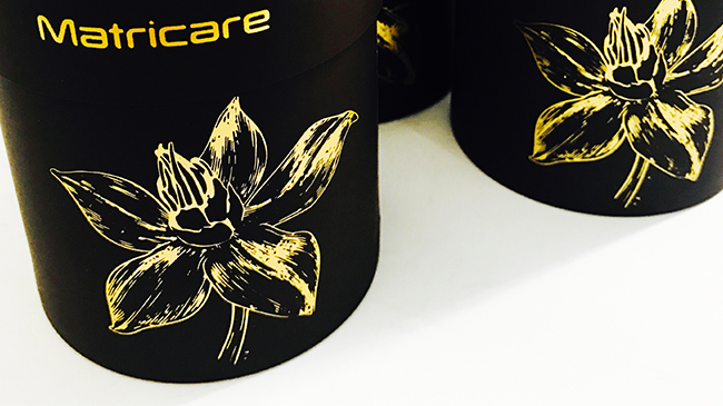 中秋節(jié)臨近 紙罐包裝廠家曬工藝 拼創(chuàng)意 中秋節(jié)臨近 紙罐包裝廠家曬工藝 拼創(chuàng)意