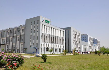 軍興溢美紙罐廠家采用全自動(dòng)紙罐貼標(biāo)機(jī)技術(shù) 保證了強(qiáng)大的產(chǎn)能 軍興溢美紙罐廠家采用全自動(dòng)紙罐貼標(biāo)機(jī)技術(shù) 保證了強(qiáng)大的產(chǎn)能