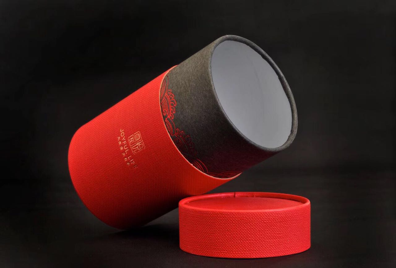 小小紙罐優(yōu)點多，讓你不得不愛它！