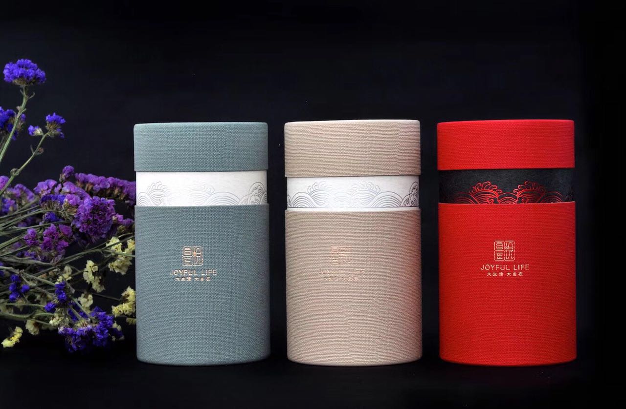 紙罐廠家哪家好？選擇紙罐廠家的注意事項(xiàng)