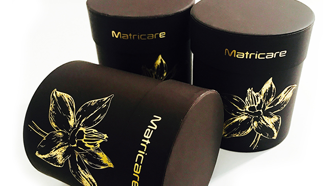 一篇文章帶你了解圓形紙罐的生產(chǎn)工藝！