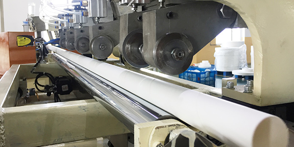 簡述圓筒紙罐制作工藝流程 簡述圓筒紙罐制作工藝流程