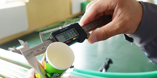 市面上紙罐包裝價(jià)格波動大嗎？