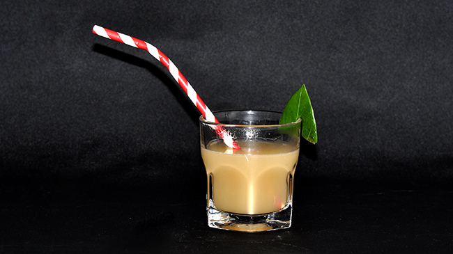 塑料吸管和紙吸管，哪種更好呢？