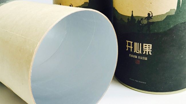 鋁箔紙罐包裝密封性怎么樣？