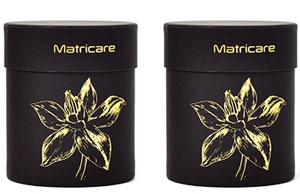 化妝品紙罐包裝，你了解嗎？