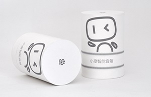 紙罐包裝可以回收嗎？