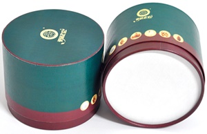 關(guān)于食品包裝紙罐，你了解多少？