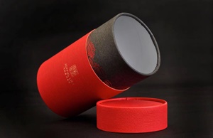 紙罐包裝好不好？看了才知道！