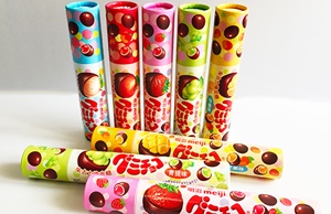 什么是紙罐？有哪些作用及其優(yōu)勢(shì)？