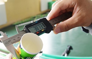 簡述紙罐包裝生產(chǎn)工藝及流程 簡述紙罐包裝生產(chǎn)工藝及流程