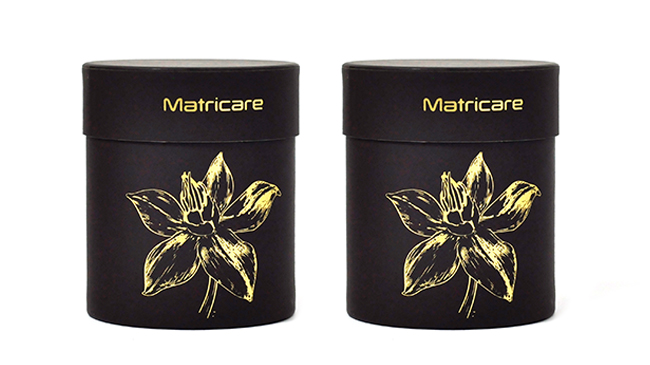 化妝品紙質(zhì)包裝罐 化妝品紙質(zhì)包裝罐