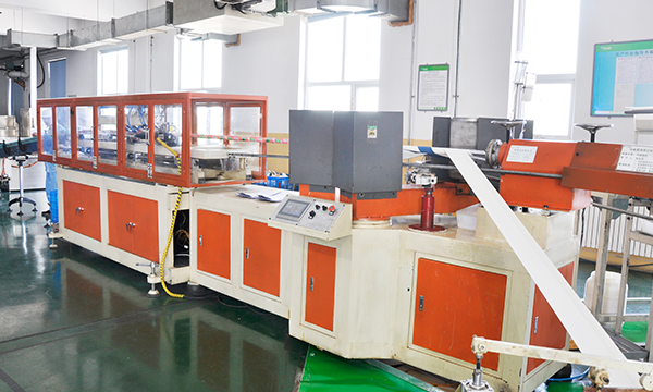 軍興溢美紙罐廠家 軍興溢美紙罐廠家