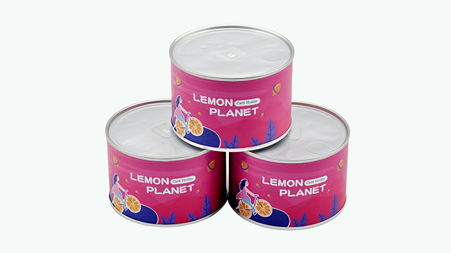 食品紙罐包裝 食品紙罐包裝