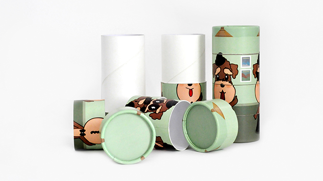 創(chuàng)意紙罐 創(chuàng)意紙罐