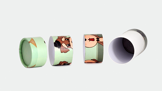 創(chuàng)意紙罐 創(chuàng)意紙罐