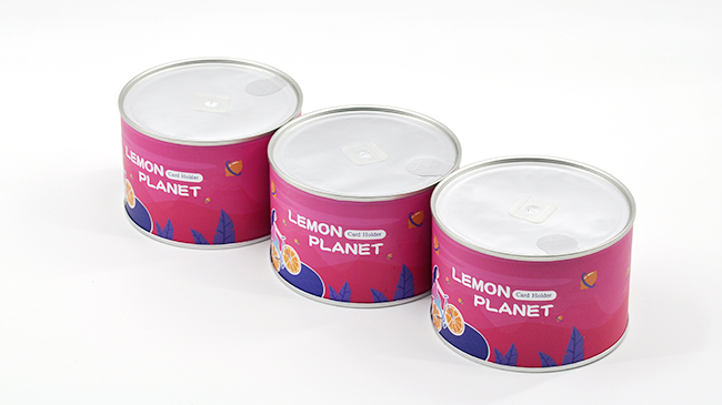 創(chuàng)意紙罐 創(chuàng)意紙罐