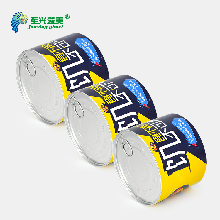 外賣易拉紙罐 外賣易拉紙罐