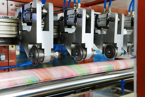 軍興溢美紙罐廠家 軍興溢美紙罐廠家