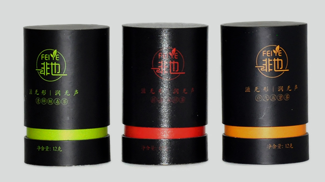 紙質(zhì)包裝罐 紙質(zhì)包裝罐