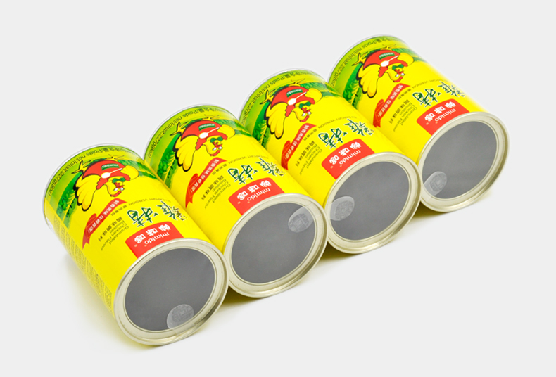 圓形紙筒包裝 圓形紙筒包裝