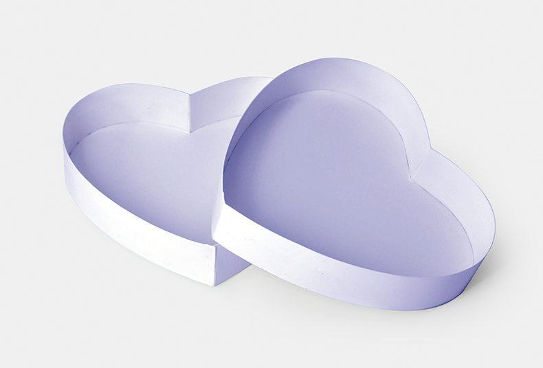 禮品紙筒定制 禮品紙筒定制