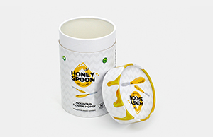 圓筒紙罐定制，選擇更適合的