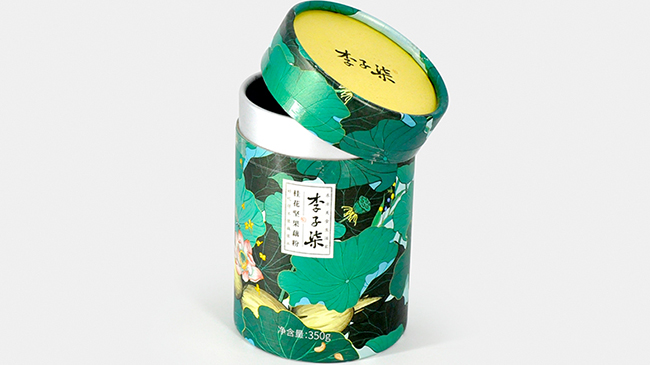 圓形紙筒定制 圓形紙筒定制