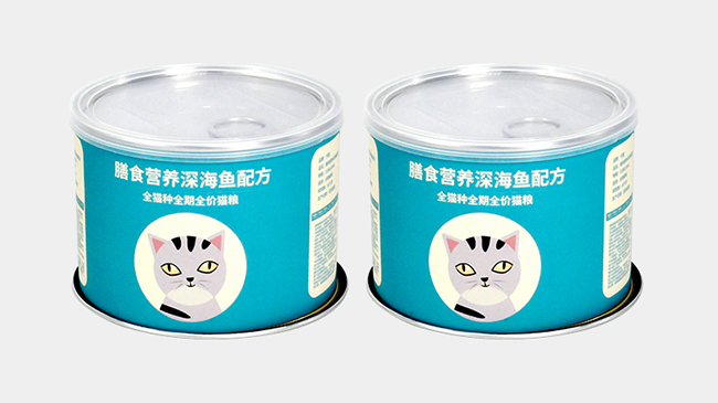 復(fù)合紙罐 復(fù)合紙罐