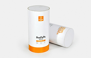 圓筒紙罐包裝的這些優(yōu)勢，你一定要清楚