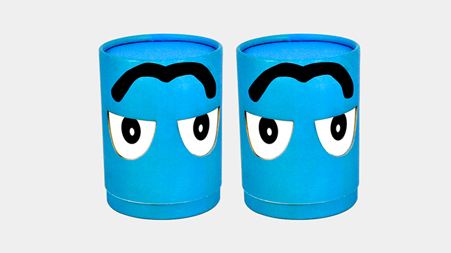 創(chuàng)意鏤空紙筒包裝 創(chuàng)意鏤空紙筒包裝