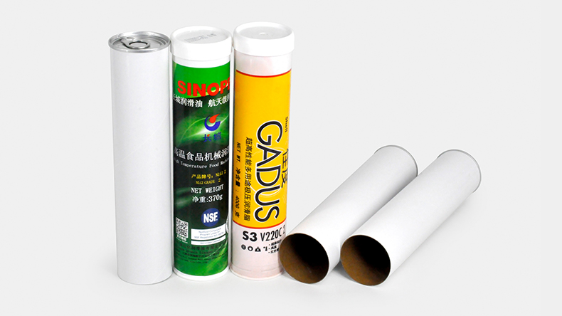 脂槍彈包裝 脂槍彈包裝