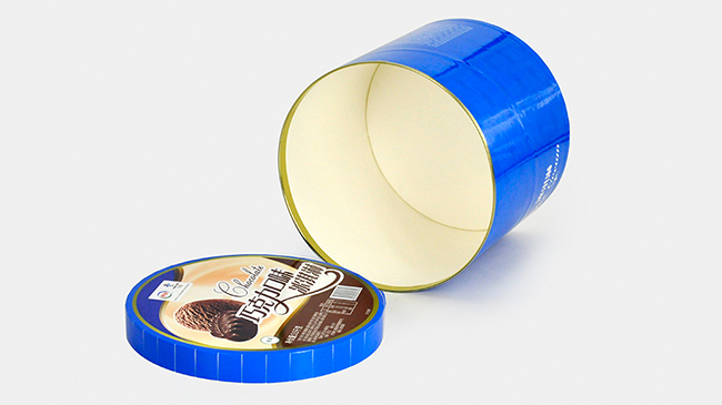 詳情_(kāi)06 詳情_(kāi)06