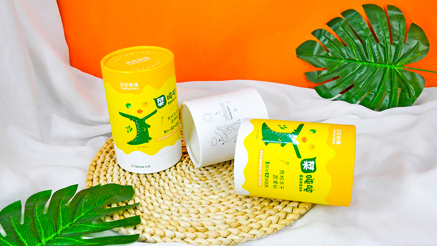 紙罐包裝定制 紙罐包裝定制