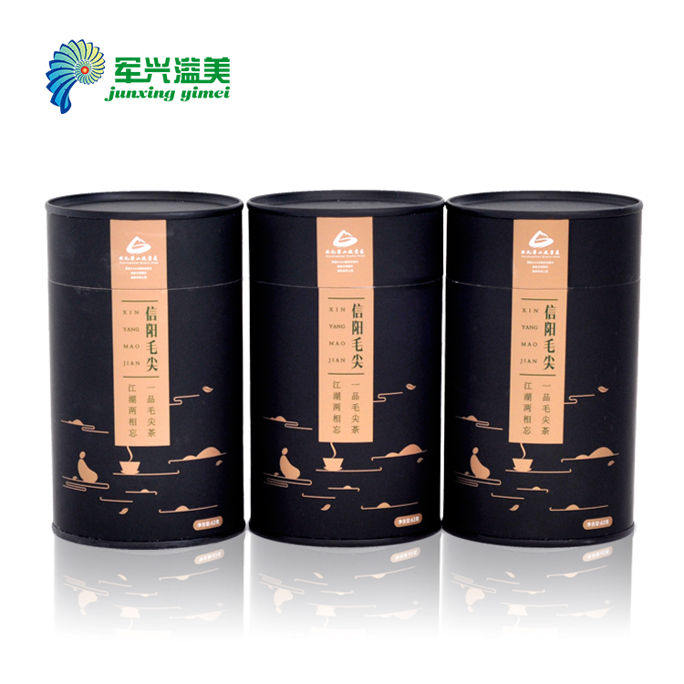 這4點讓您了解紙罐生產(chǎn)車間的技術(shù)水平 這4點讓您了解紙罐生產(chǎn)車間的技術(shù)水平